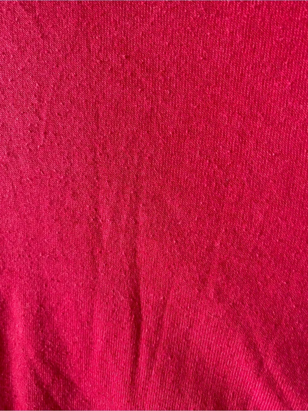 Vintage 90s Jerzees Flying AA Ranch T-Shirt XL Pink Cowboy Graphic Tee